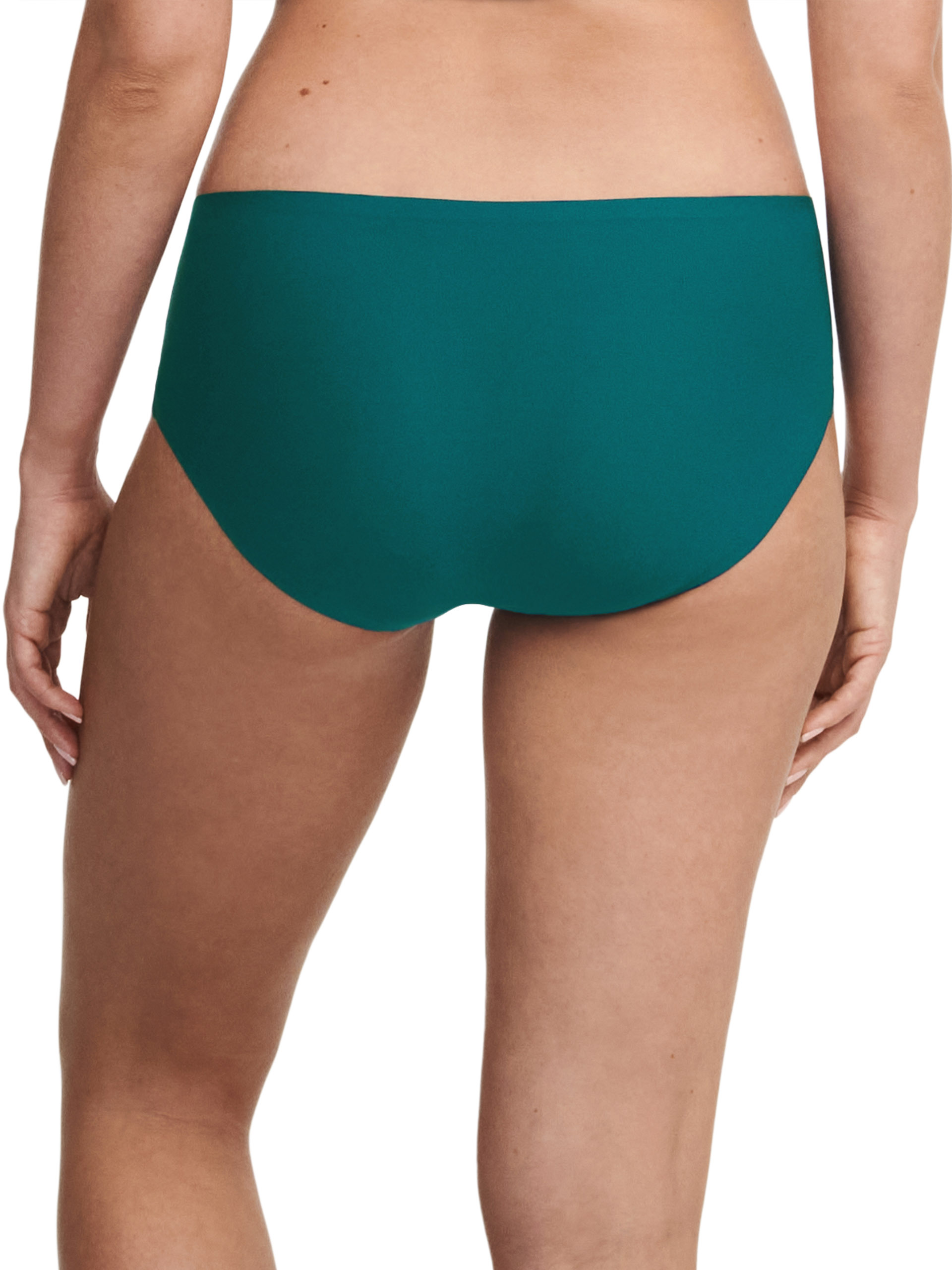 CUECA CHANTELLE 2644