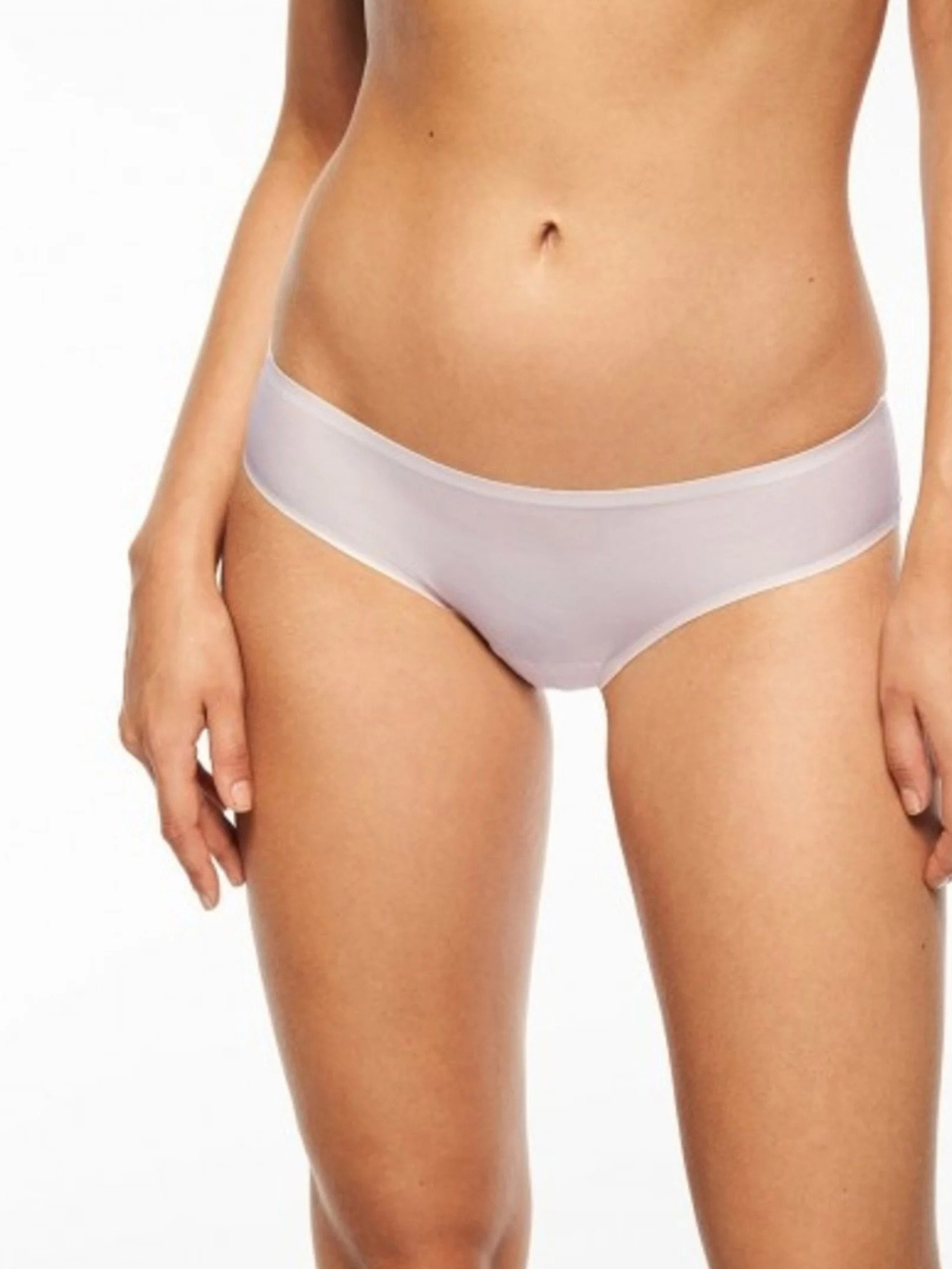 ROPA INTERIOR CHANTELLE 2643