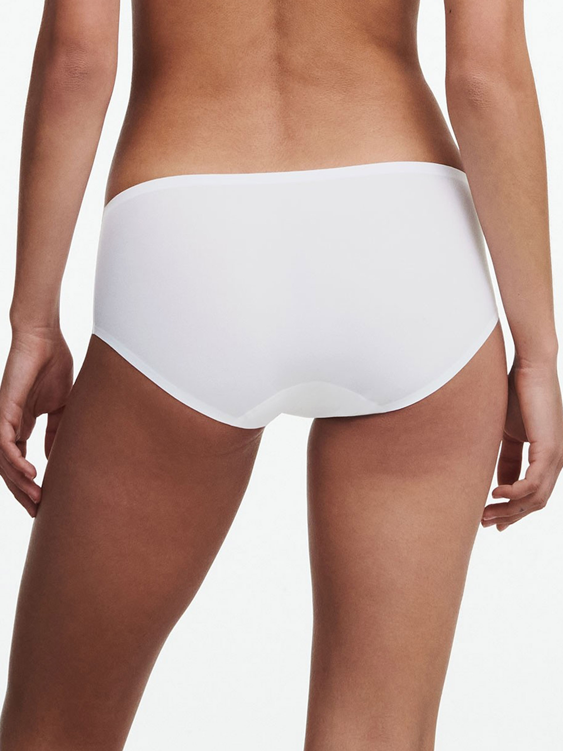 CUECA CHANTELLE 2644