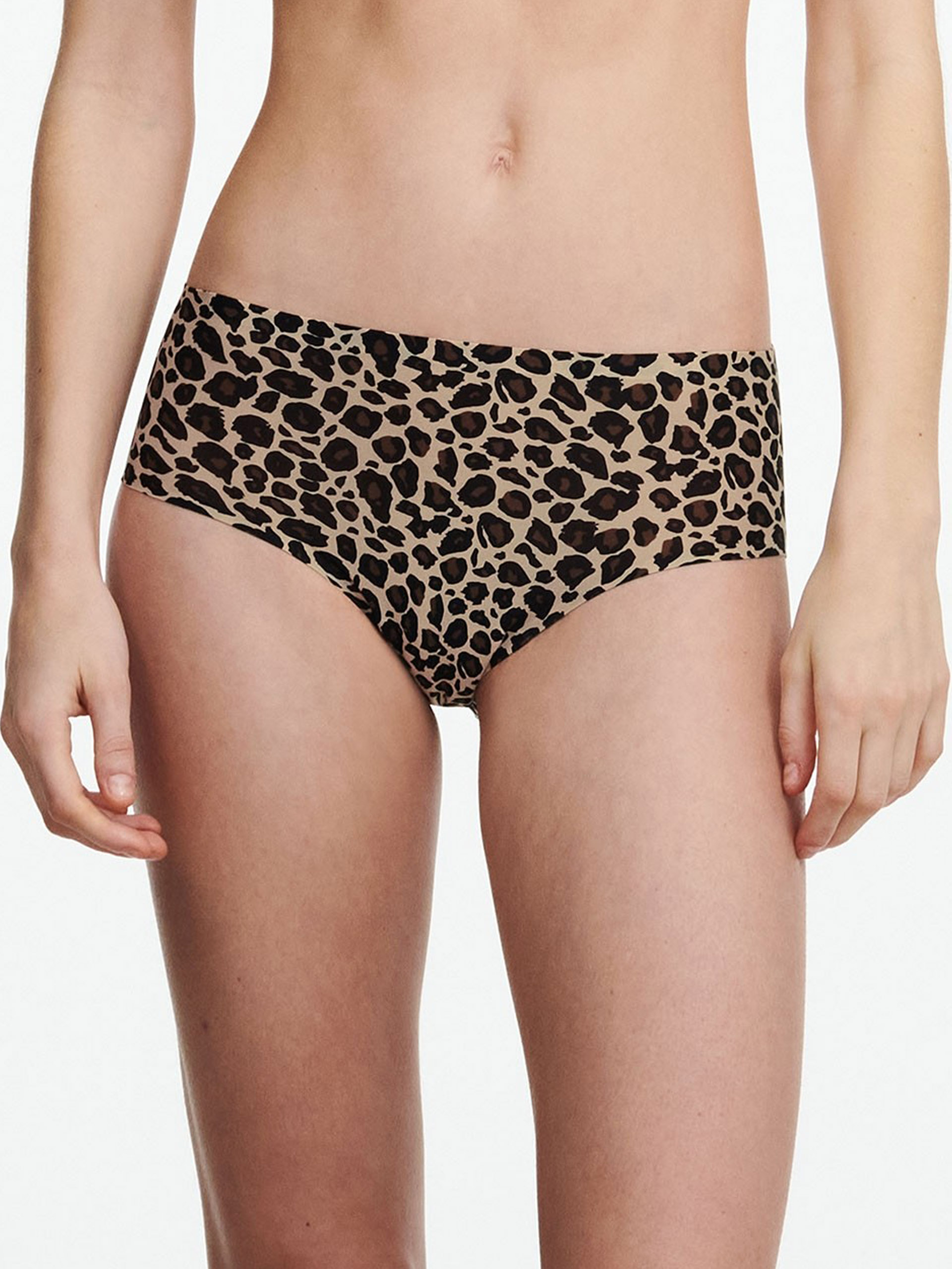 CUECA CHANTELLE 2644