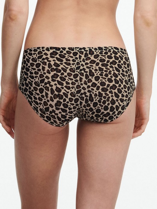 CHANTELLE UNDERWEAR 2644
