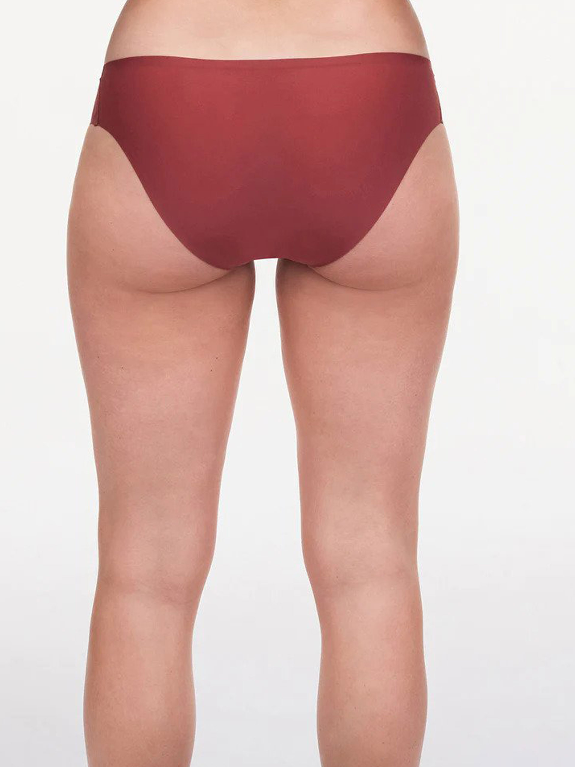 ROPA INTERIOR CHANTELLE 2643