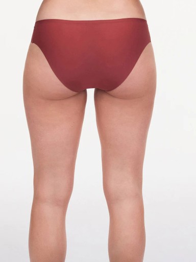 CHANTELLE UNDERWEAR 2643 CHANTELLE UNDERWEAR 2643