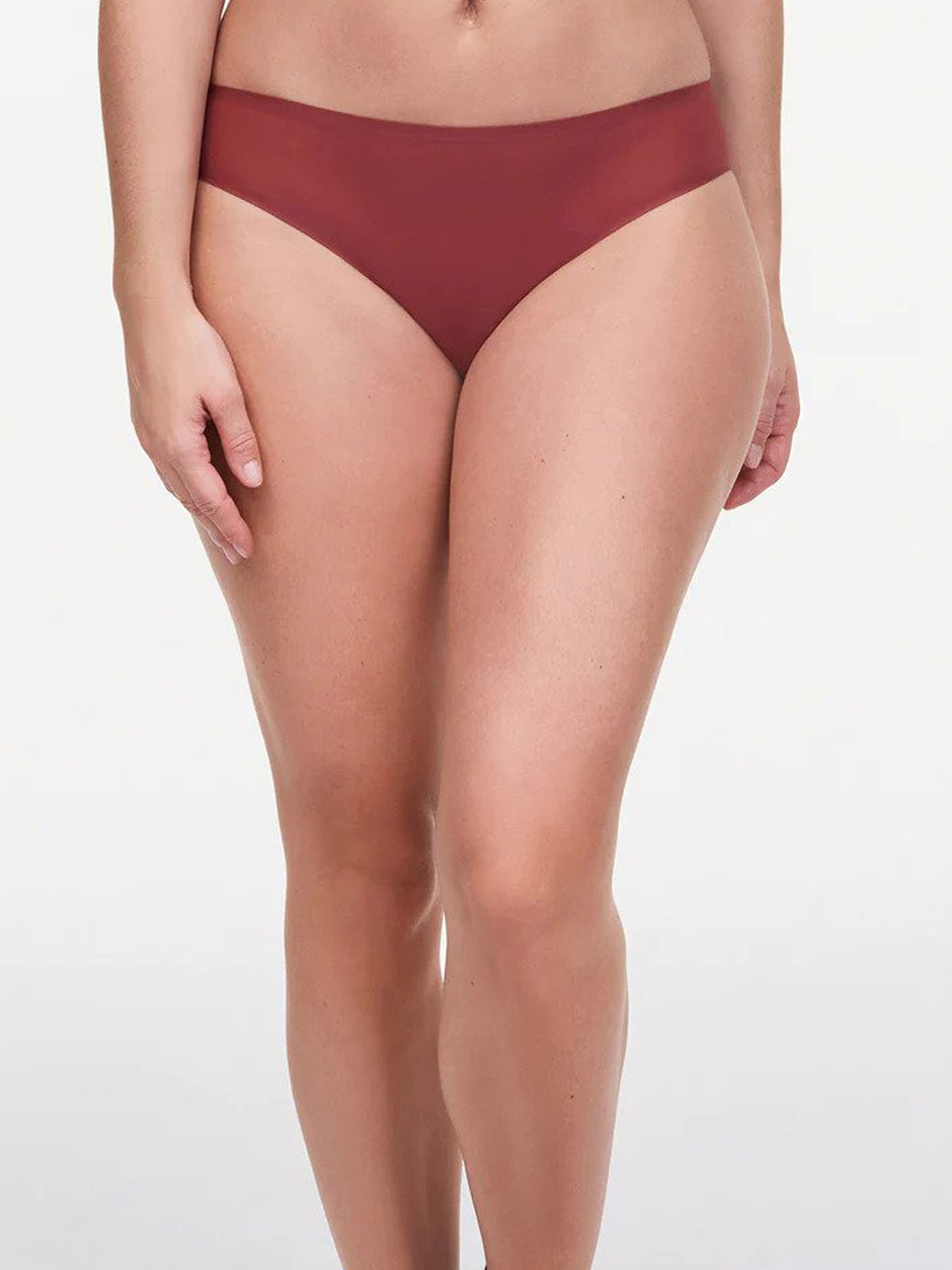 ROPA INTERIOR CHANTELLE 2643