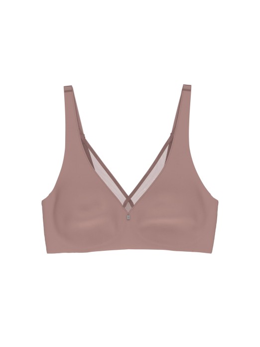BRA TRIUMPH TRUE SHAPE SENSATION N01
