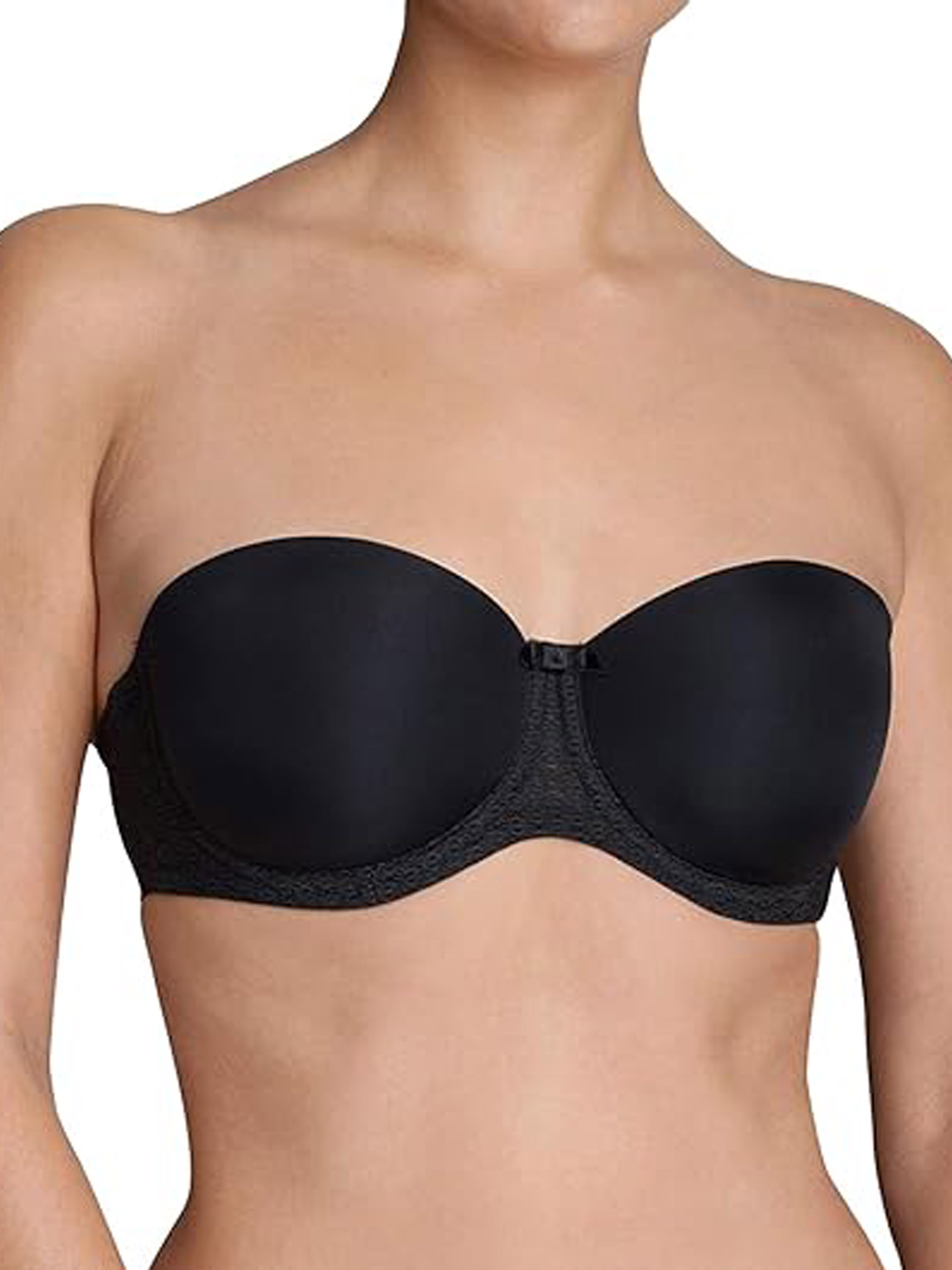 CAI CAI TRIUMPH BEAUTY-FULL BASICS WDP