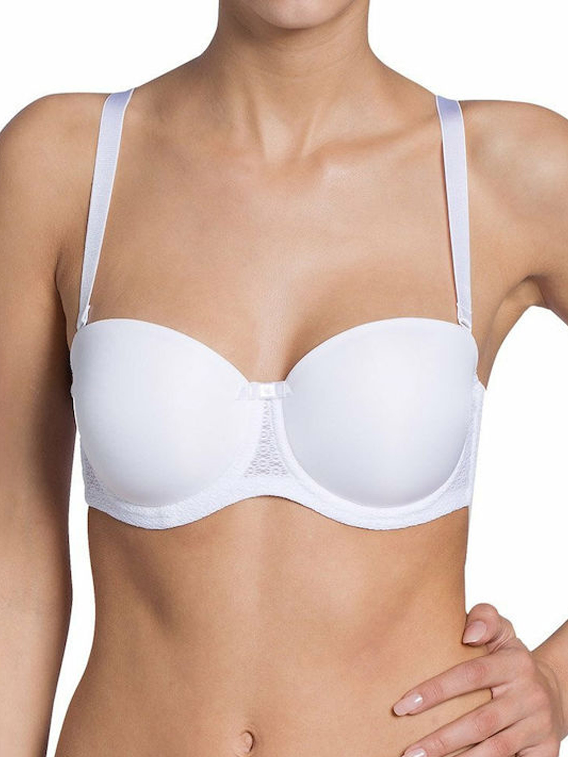 CAI CAI TRIUMPH BEAUTY-FULL BASICS WDP