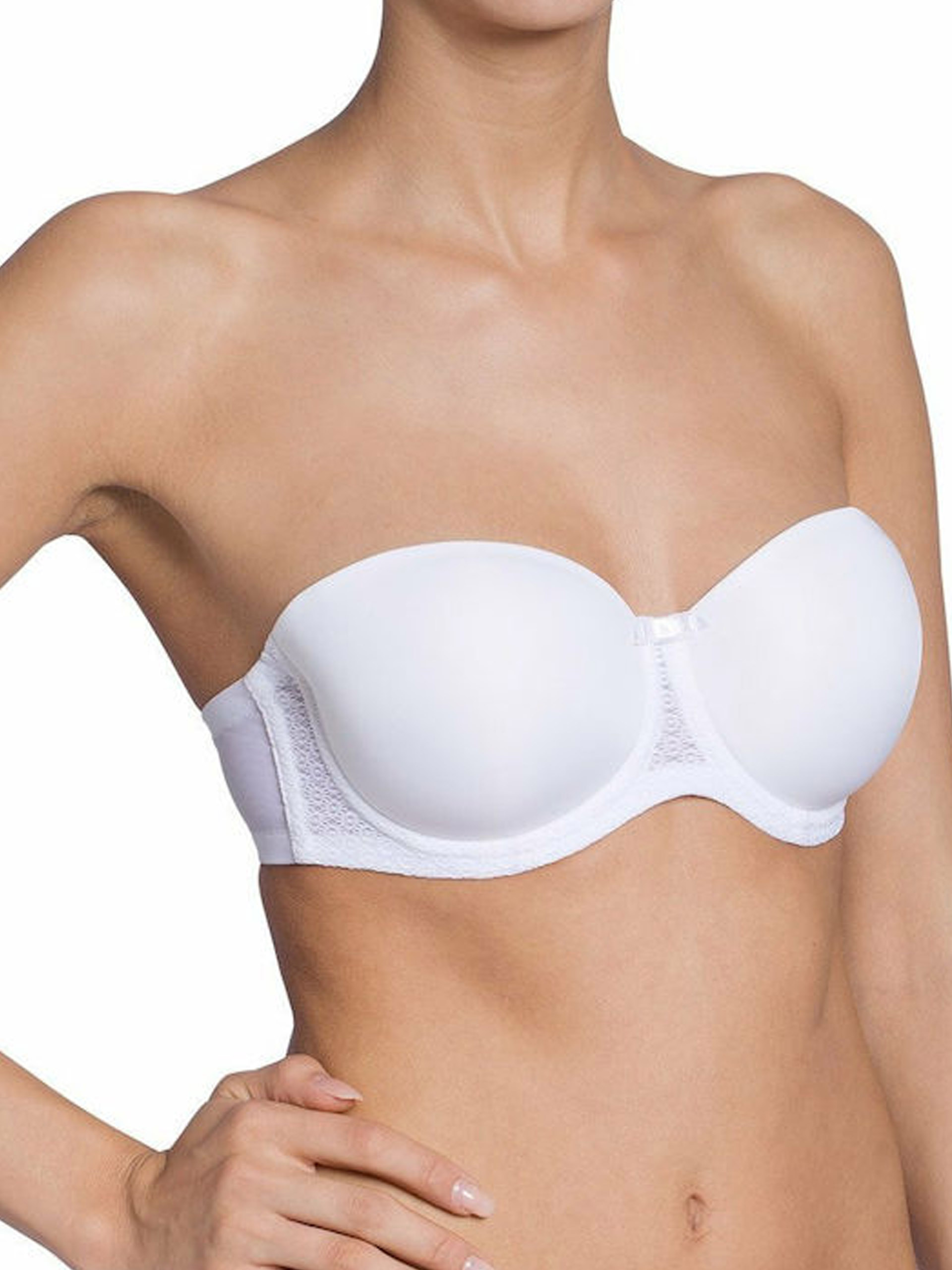 CAI CAI TRIUMPH BEAUTY-FULL BASICS WDP