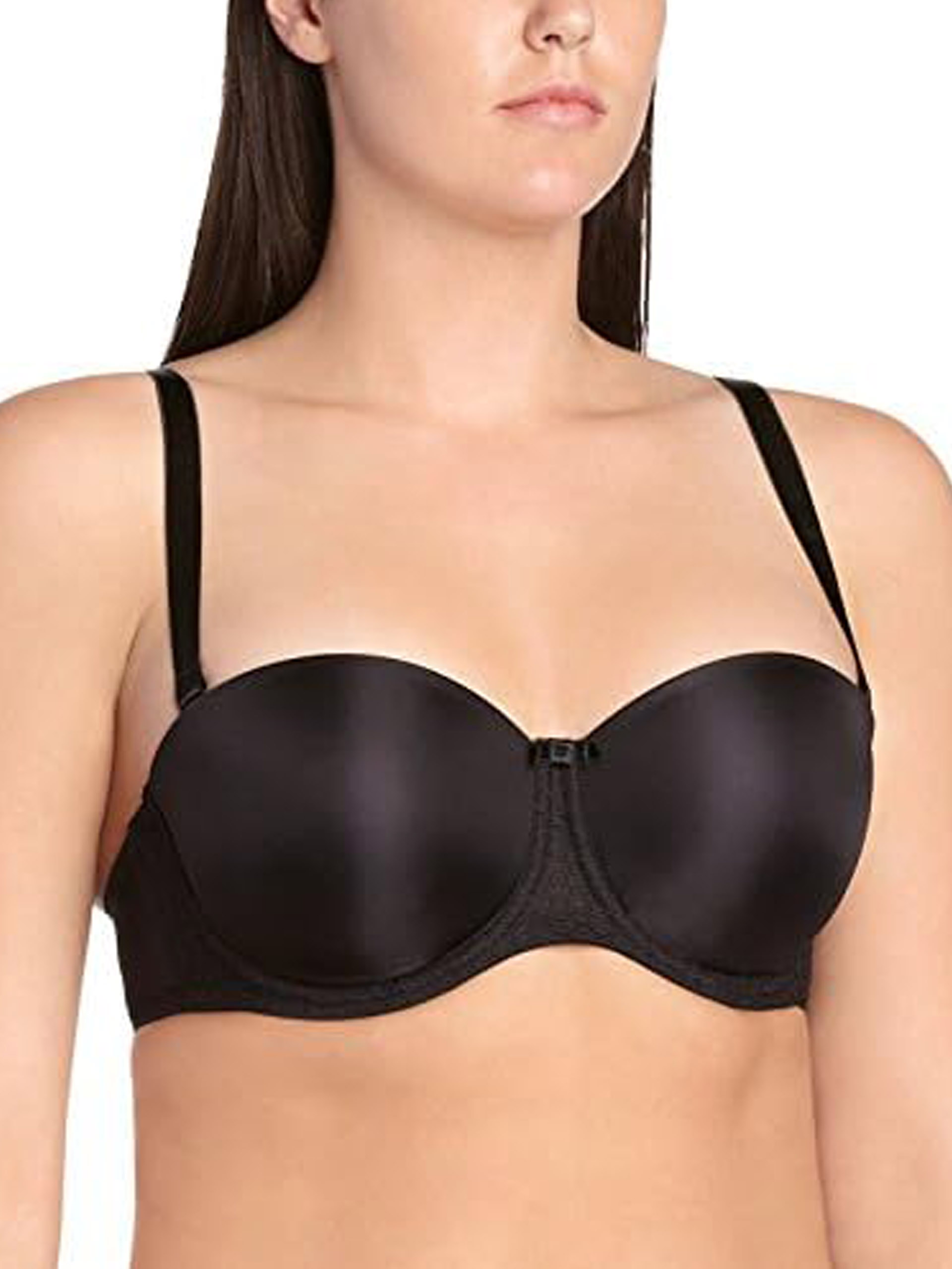 CAI CAI TRIUMPH BEAUTY-FULL BASICS WDP