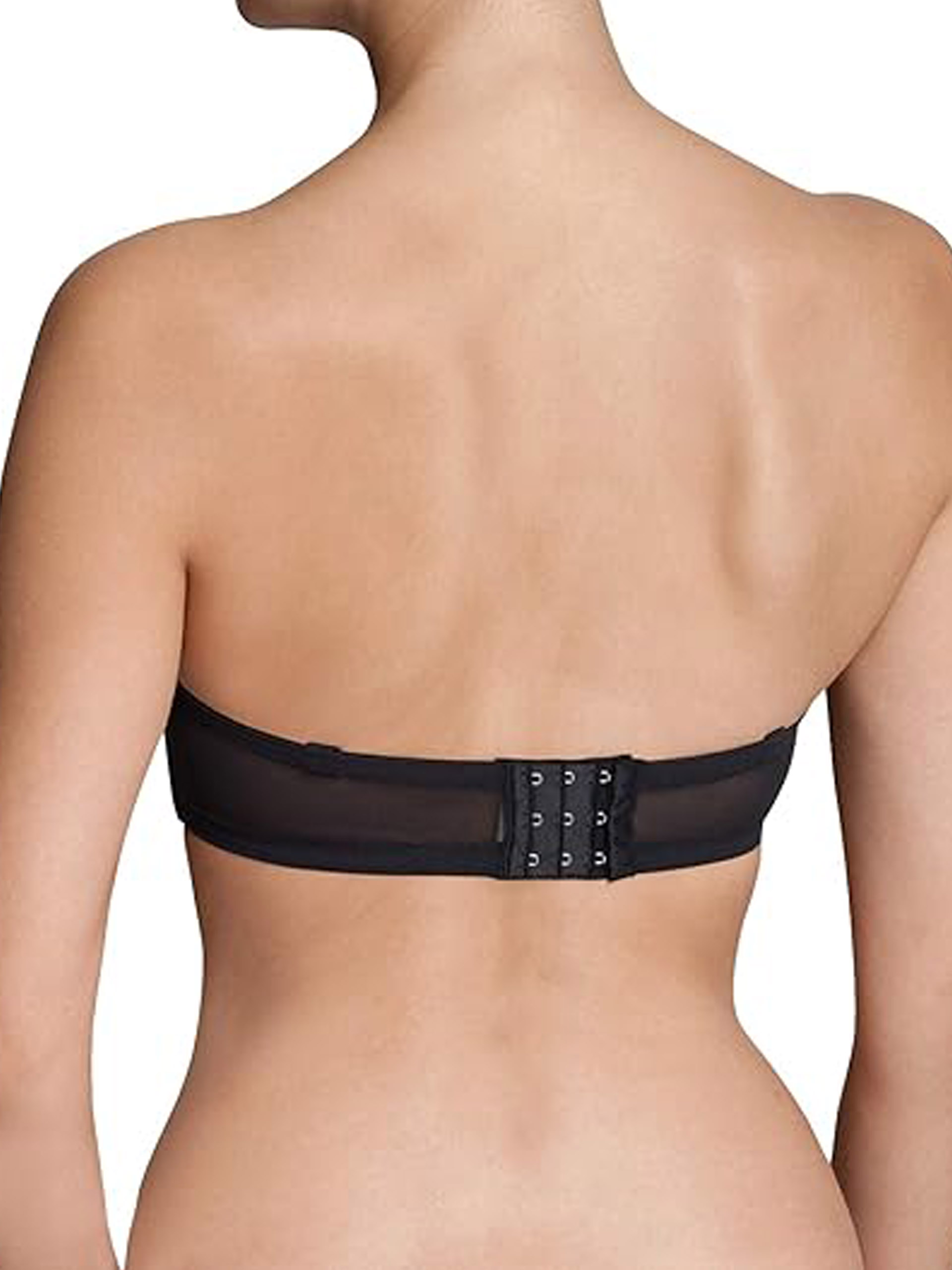 CAI CAI TRIUMPH BEAUTY-FULL BASICS WDP