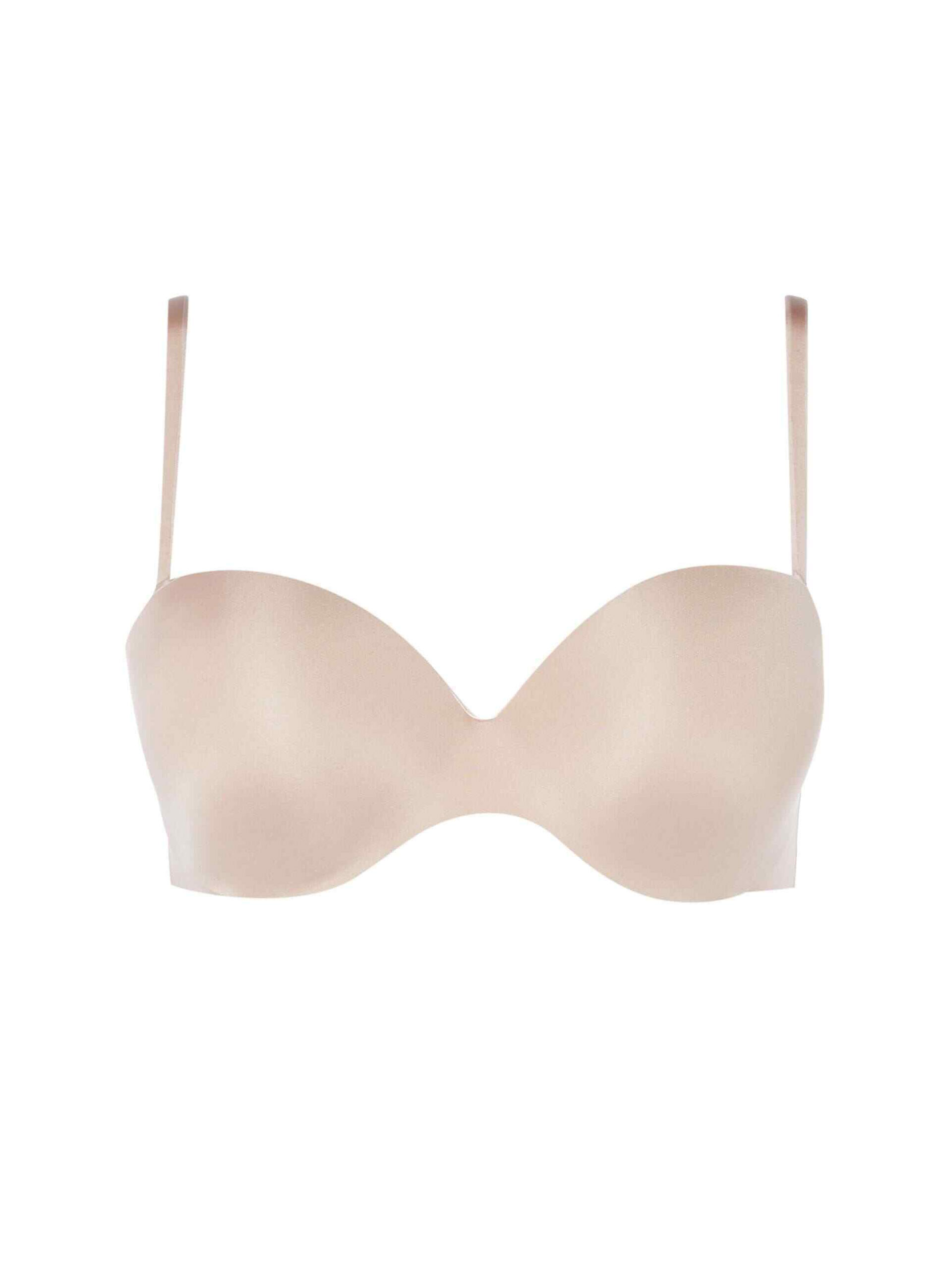 SUPPORT CHANTELLE 1116