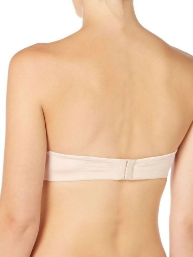 SUJETADOR CHANTELLE 1116