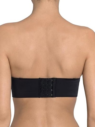 TRIUMPH BODY MAKE-UP MAGIC WIRE WDP BRA