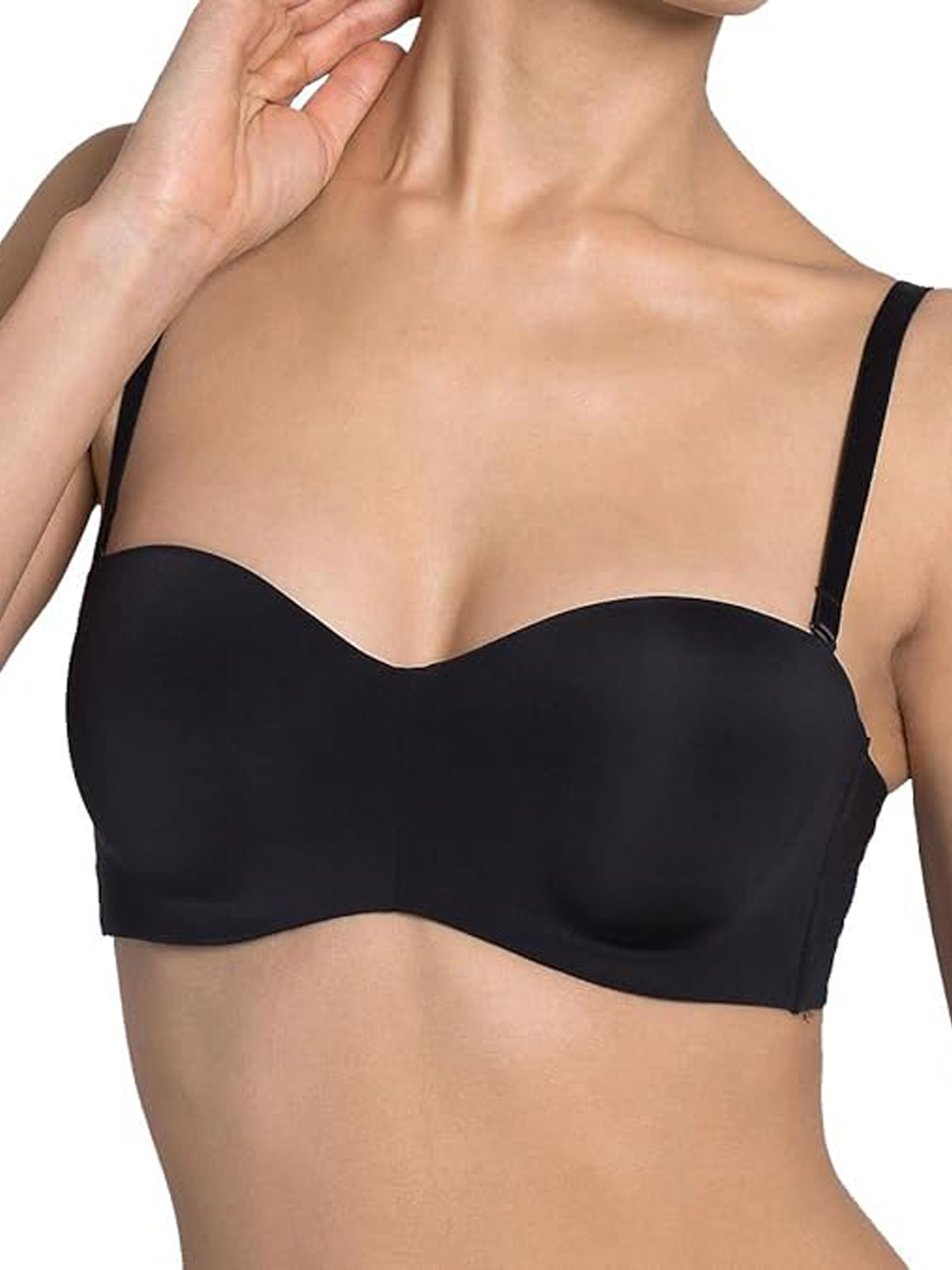 SOUTIEN TRIUMPH BODY MAKE-UP MAGIC WIRE WDP