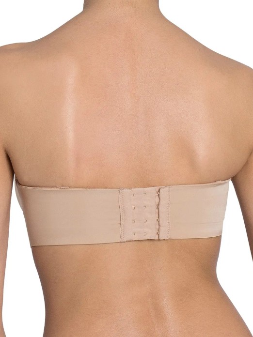 SUJETADOR TRIUMPH BODY MAKE-UP MAGIC WIRE WDP