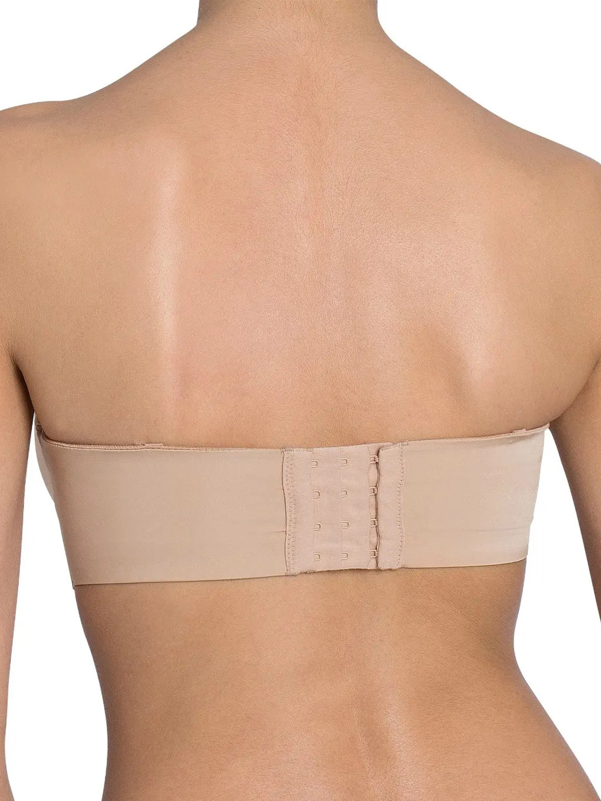 SOUTIEN TRIUMPH BODY MAKE-UP MAGIC WIRE WDP