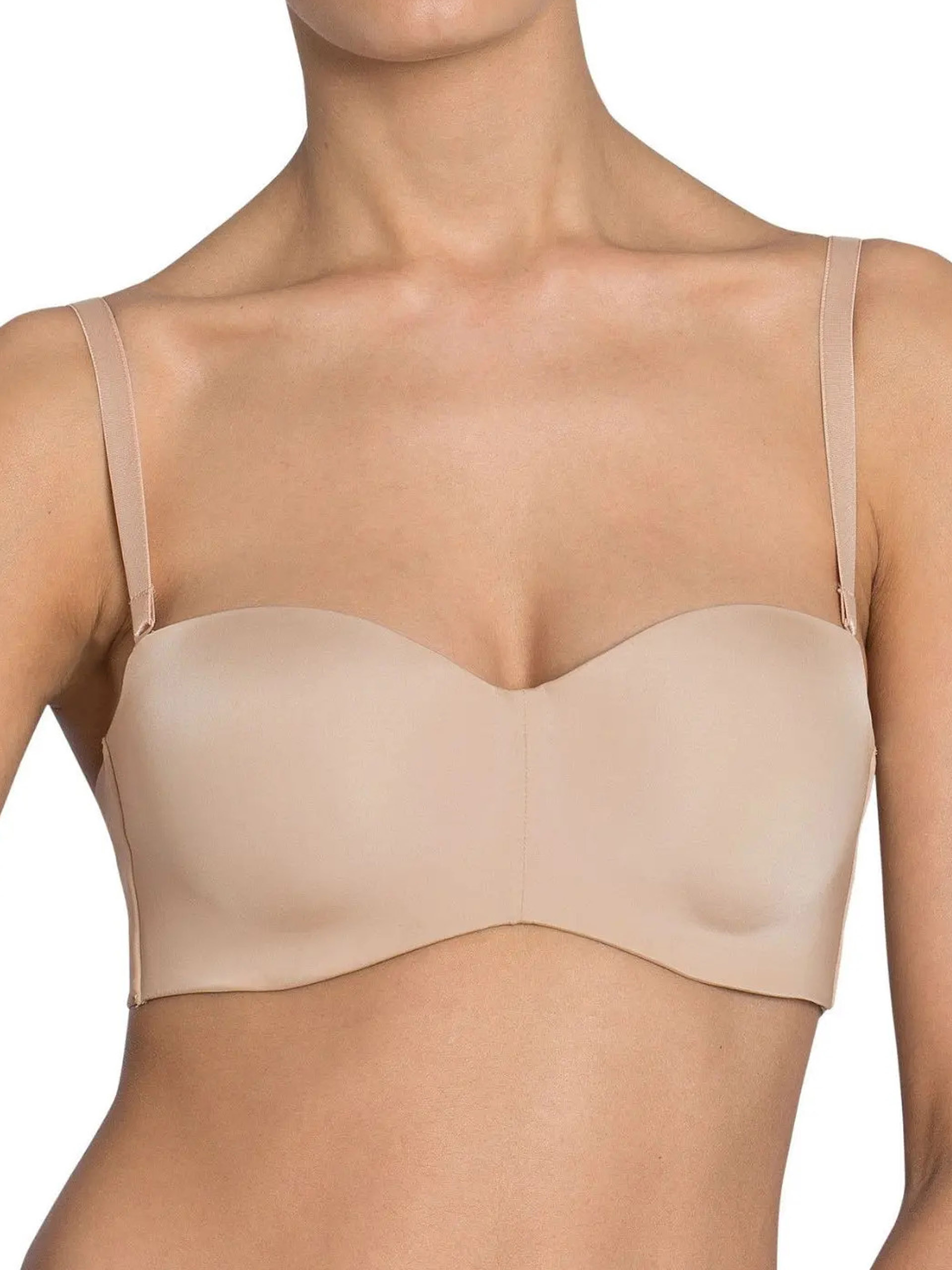 SOUTIEN TRIUMPH BODY MAKE-UP MAGIC WIRE WDP