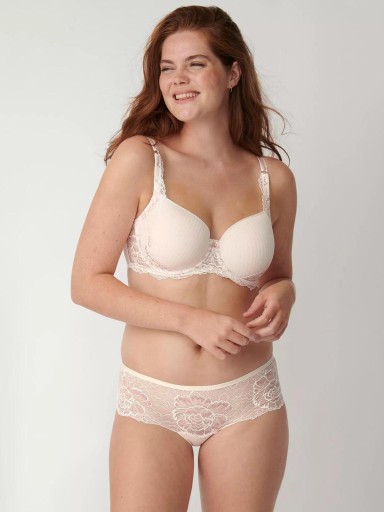 SOUTIEN TRIUMPH PEONY FLORALE WP