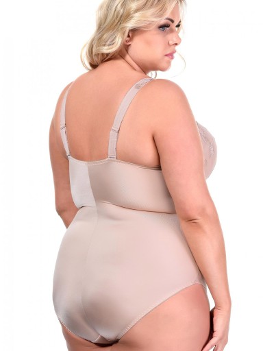 BODY ULLA 2173 BODY ULLA 2173