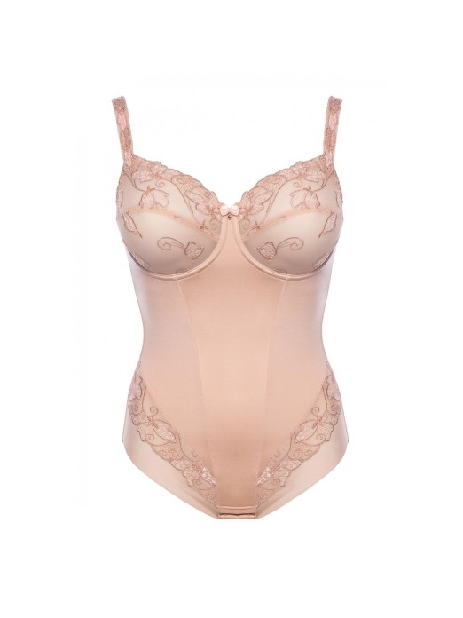 BODY ULLA 2173