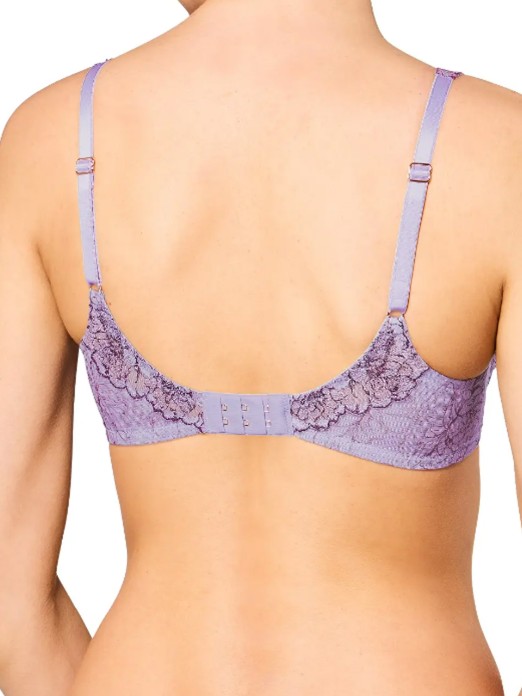 SOUTIEN TRIUMPH SUBLIME FLORALE W