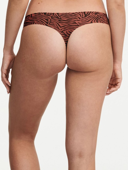 CHANTELLE PANTS 2649