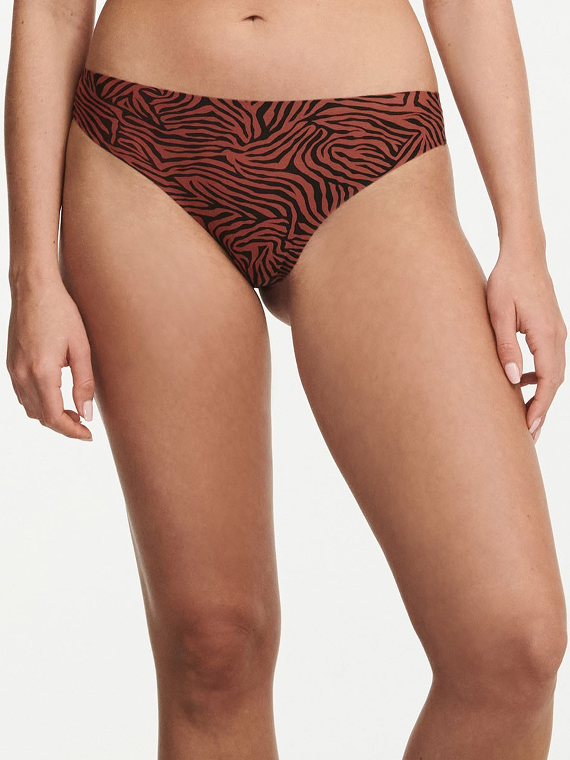 CHANTELLE PANTS 2649