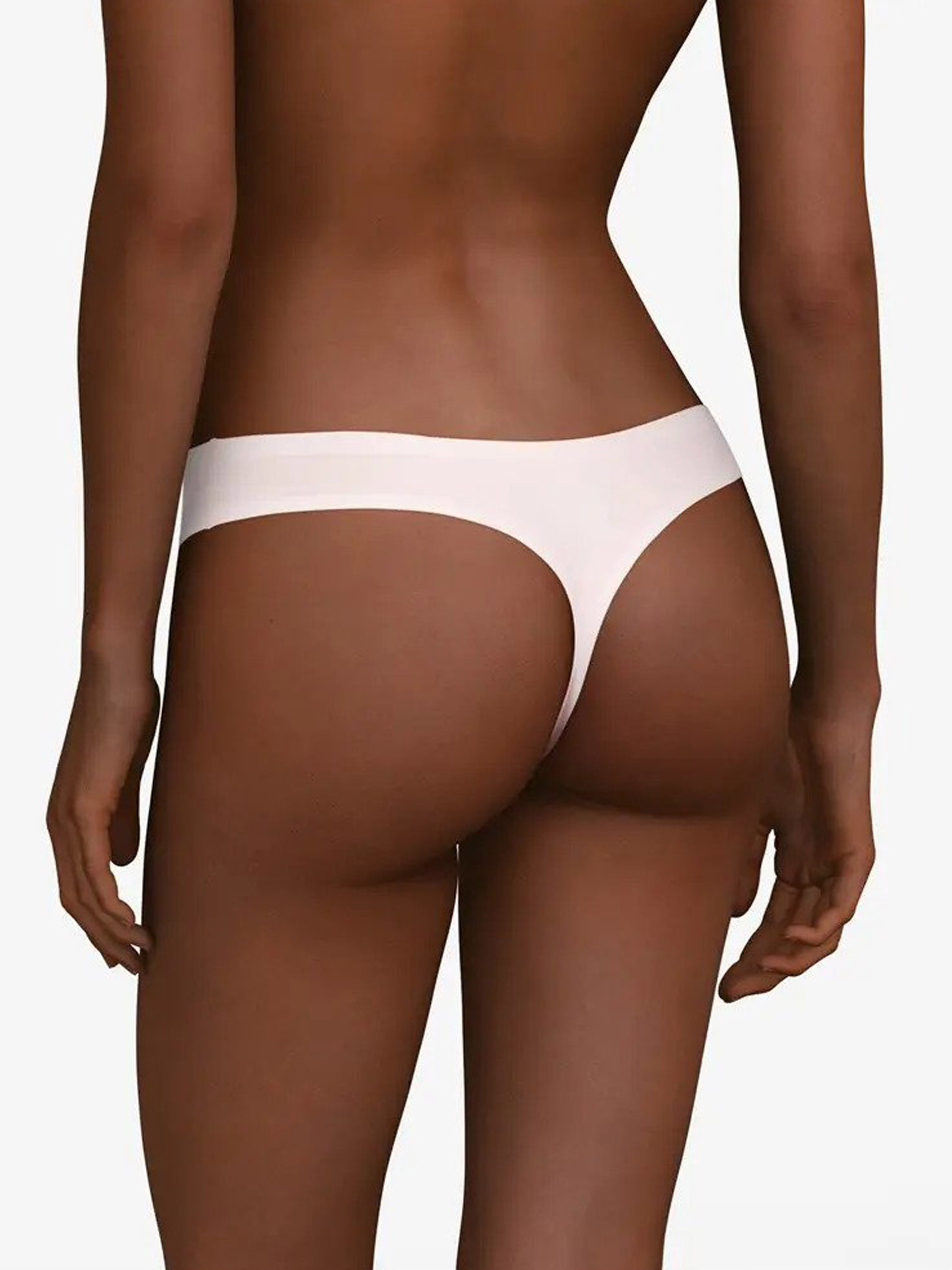 PANTALONES CHANTELLE 2649