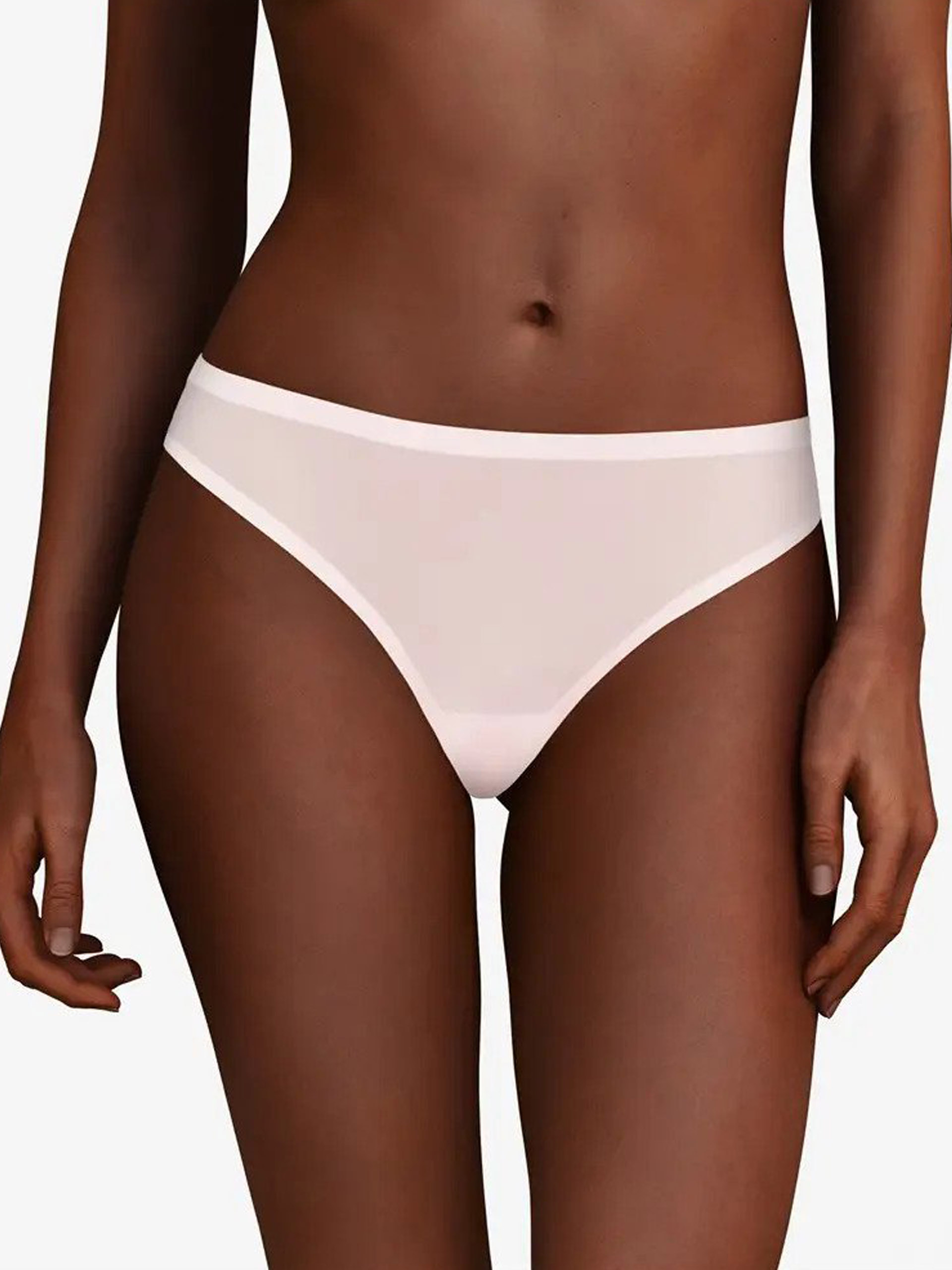 PANTALONES CHANTELLE 2649