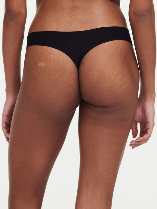 CUECA CHANTELLE 2649