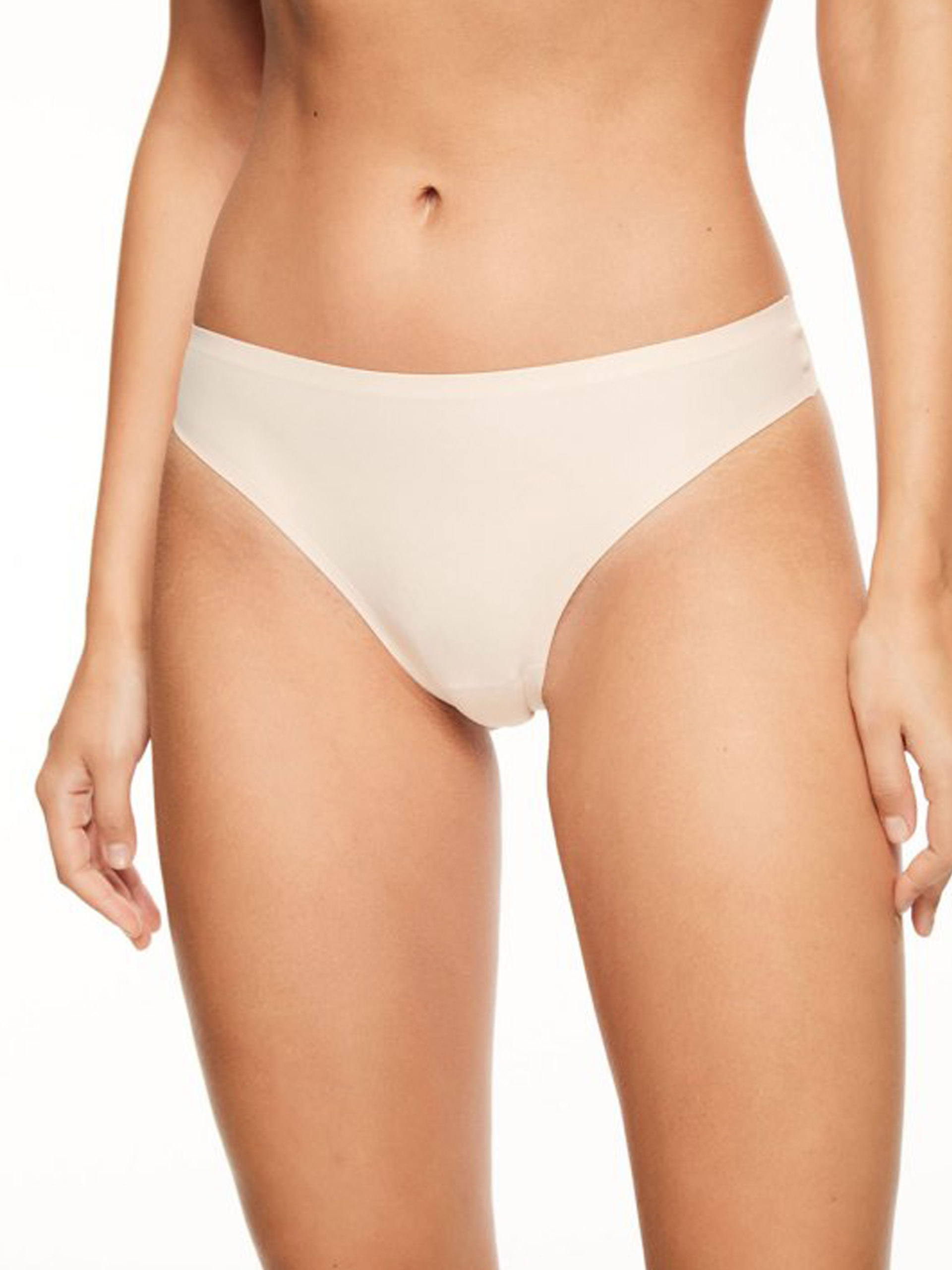 PANTALONES CHANTELLE 2649