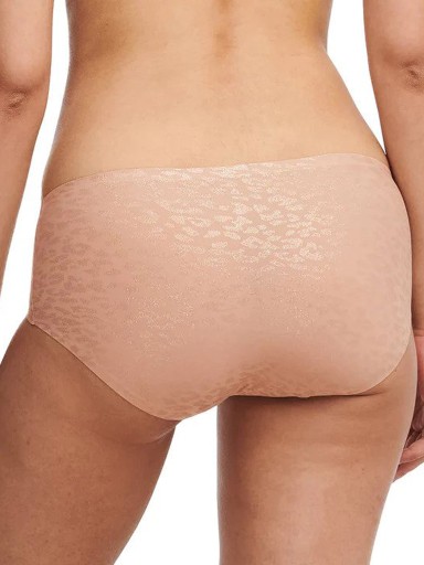 CHANTELLE ROPA INTERIOR 11DB4 CHANTELLE ROPA INTERIOR 11DB4