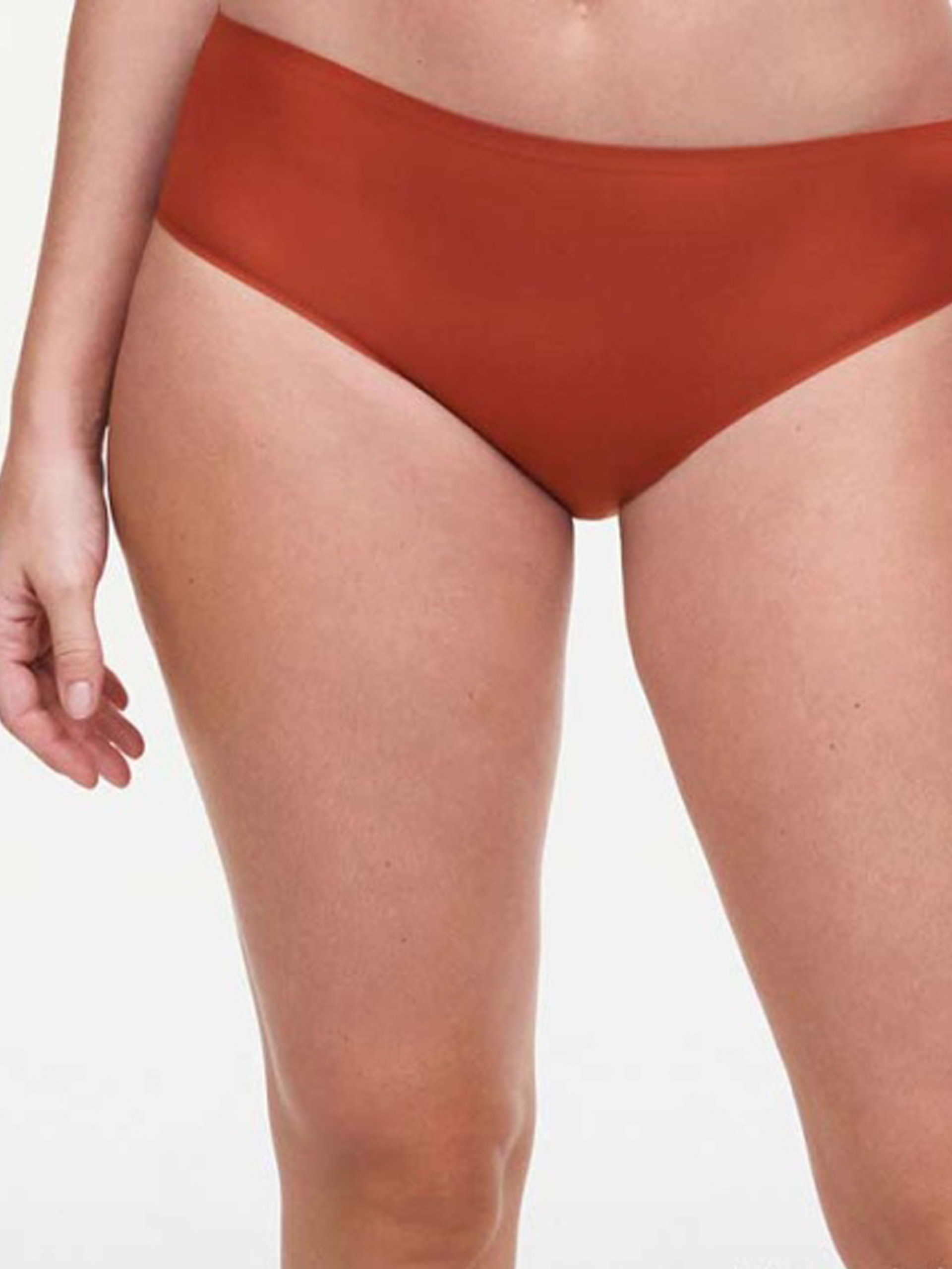 CUECA CHANTELLE 2644