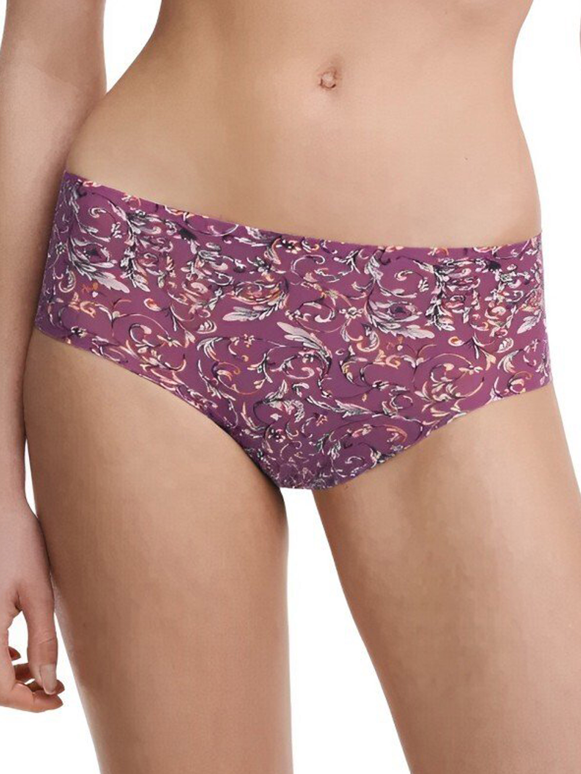 CUECA CHANTELLE 2644