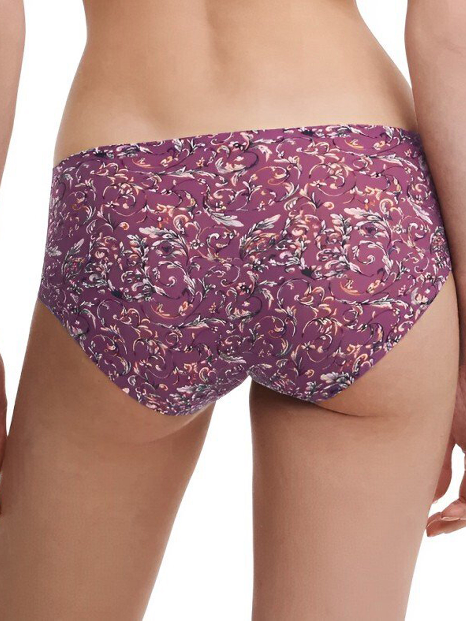CUECA CHANTELLE 2644