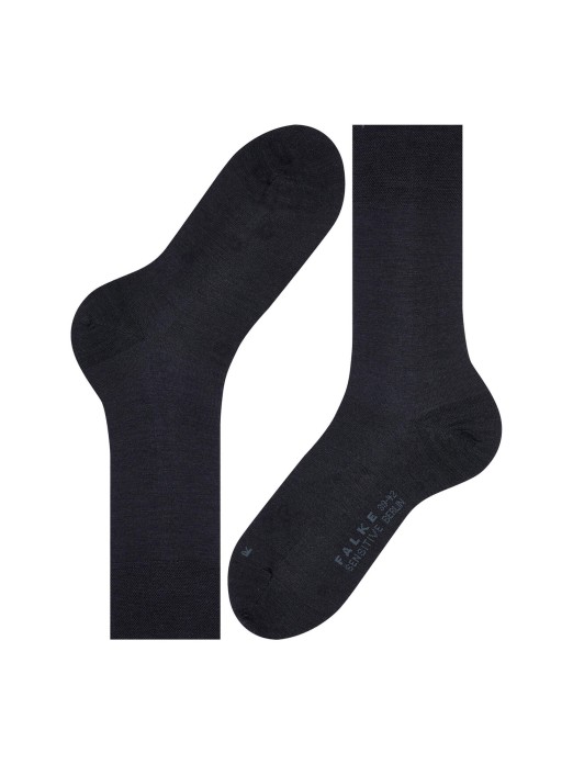 FALKE SENSITIVE BERLIN SOCK SO 14448