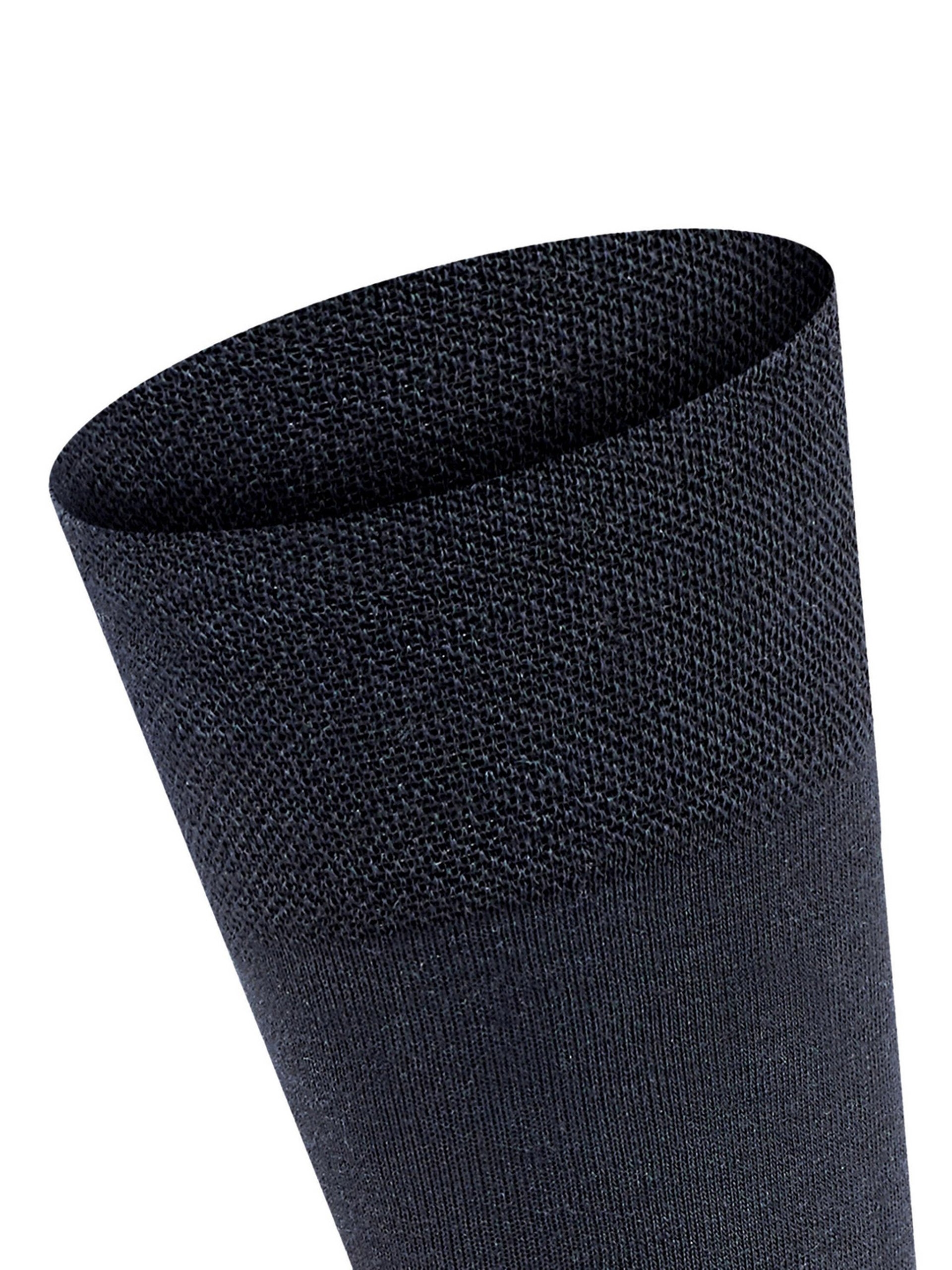 FALKE SENSITIVE BERLIN SOCK SO 14448