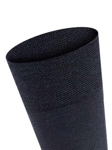 FALKE SENSITIVE BERLIN SOCK SO 14448