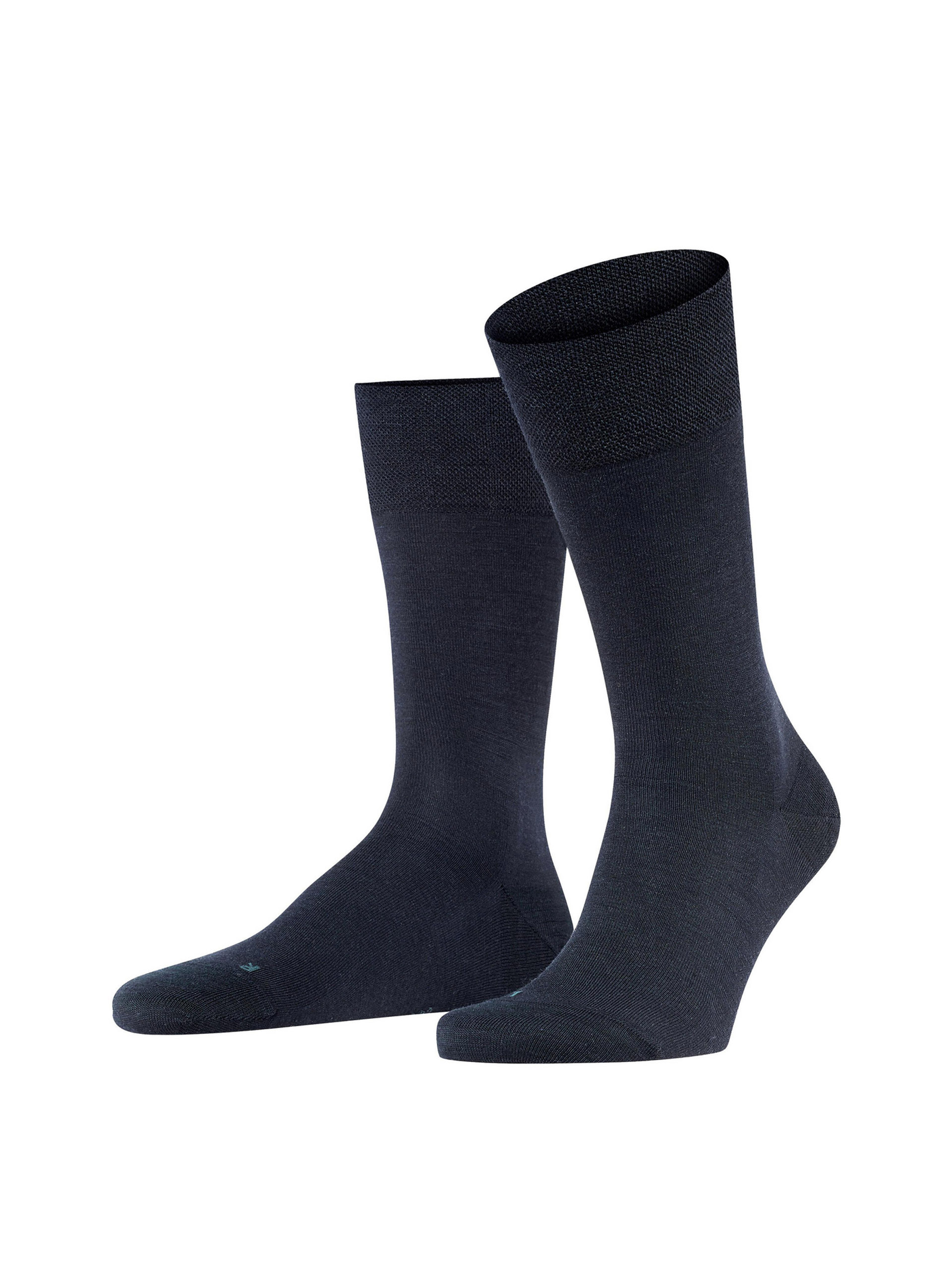 FALKE SENSITIVE BERLIN SOCK SO 14448