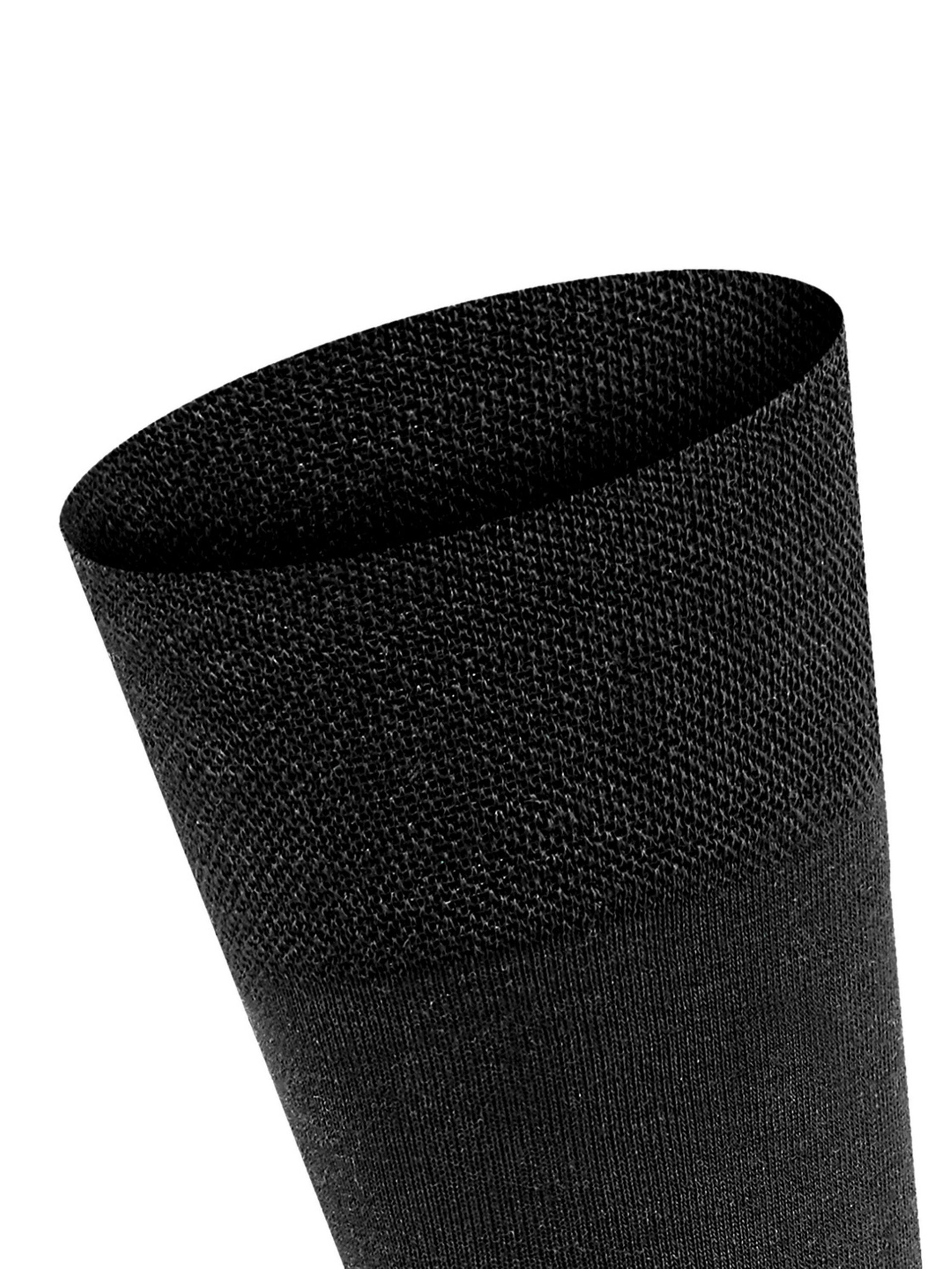 FALKE SENSITIVE BERLIN SOCK SO 14448