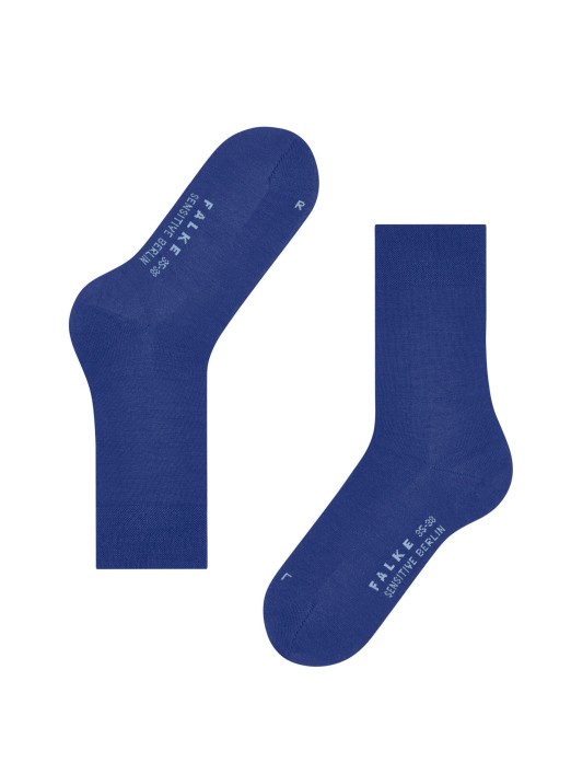 FALKE SENSITIVE SOCK BERLIN SO 46226