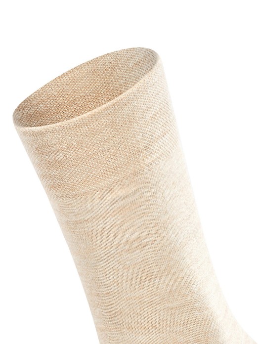 FALKE SENSITIVE SOCK BERLIN SO 46226