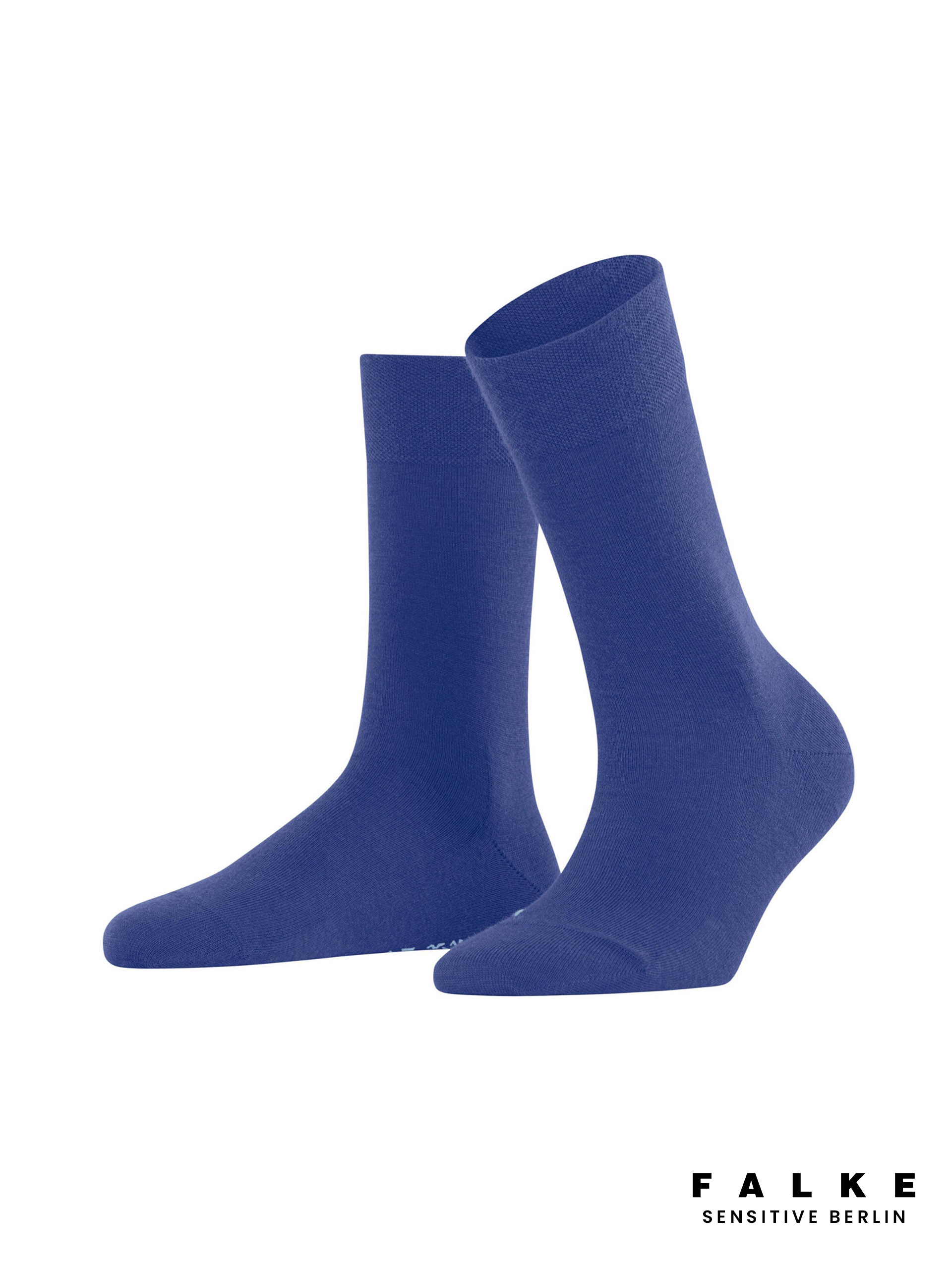 FALKE SENSITIVE SOCK BERLIN SO 46226