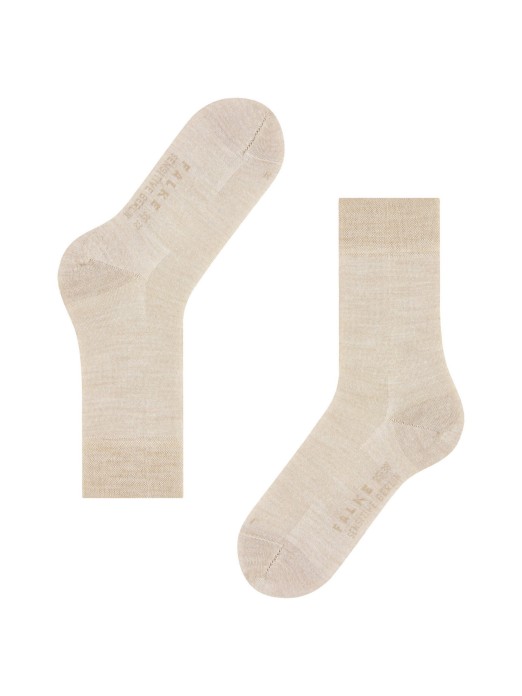 FALKE SENSITIVE SOCK BERLIN SO 46226