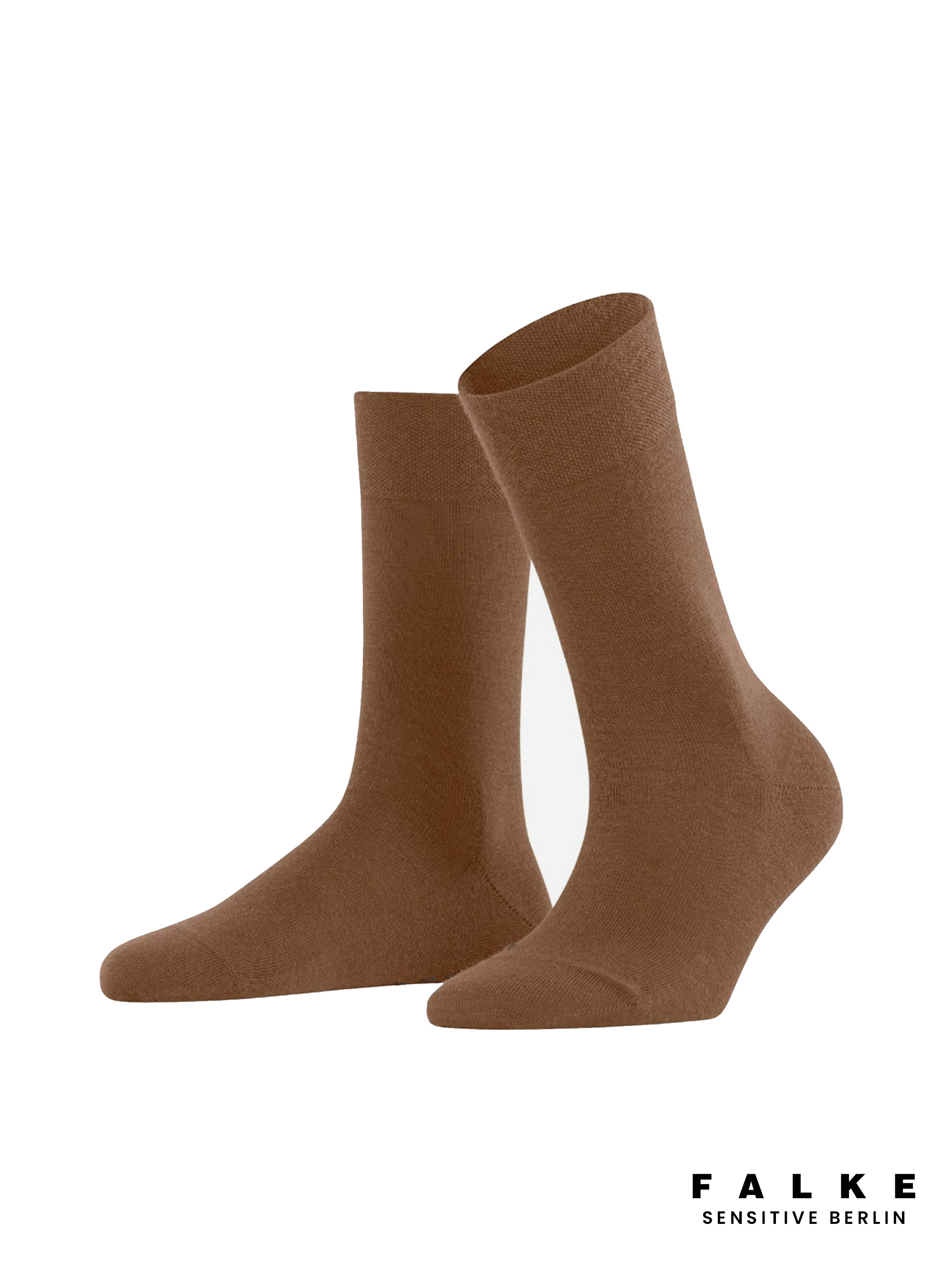 FALKE SENSITIVE SOCK BERLIN SO 46226