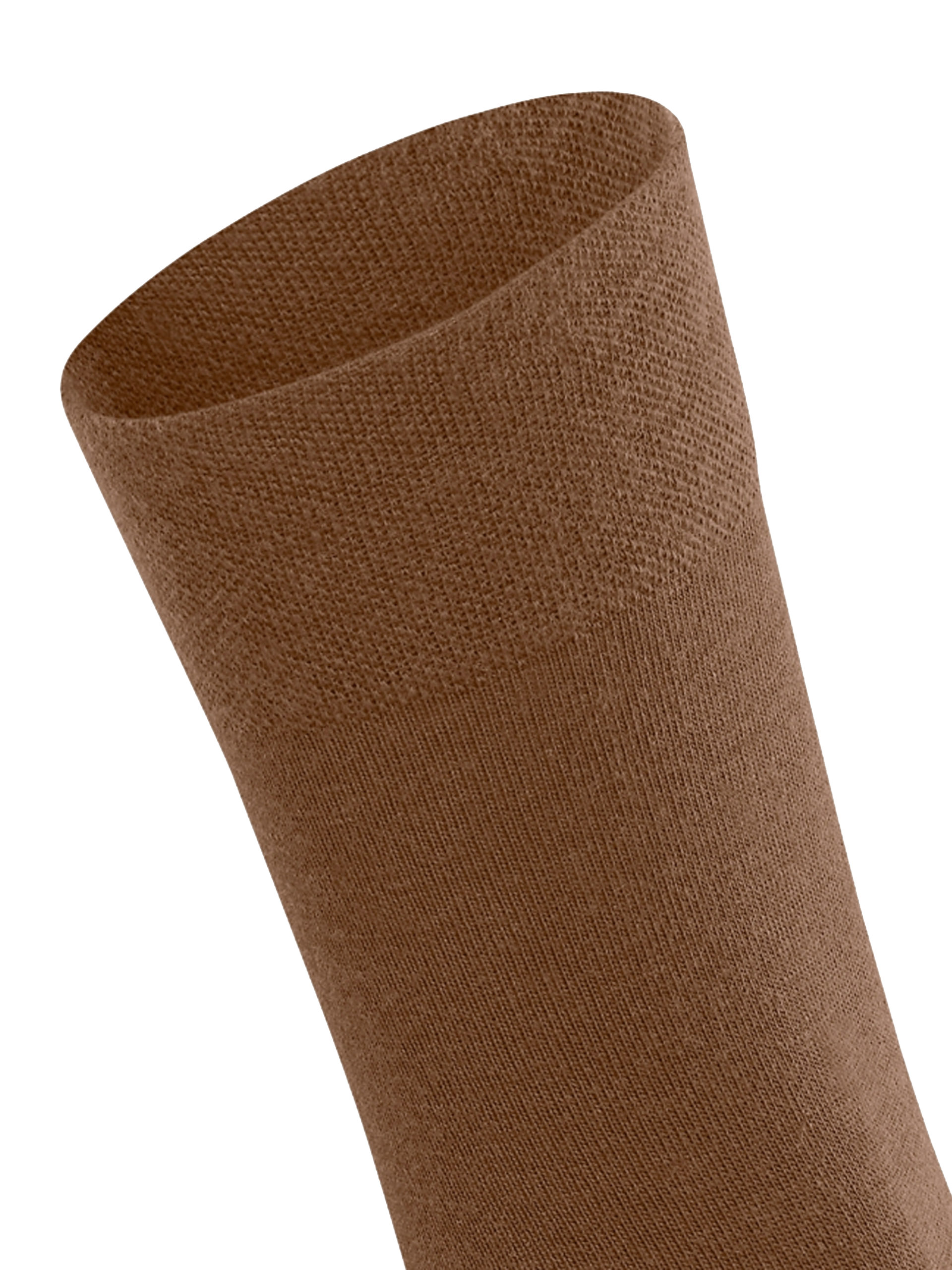 FALKE SENSITIVE SOCK BERLIN SO 46226