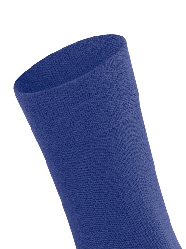 FALKE SENSITIVE SOCK BERLIN SO 46226