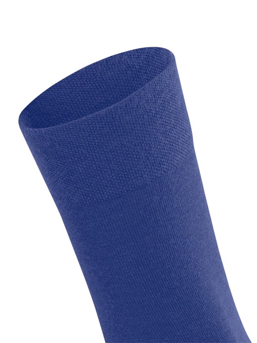 FALKE SENSITIVE SOCK BERLIN SO 46226