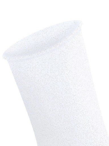 FALKE SHINY SOCK 46414 FALKE SHINY SOCK 46414