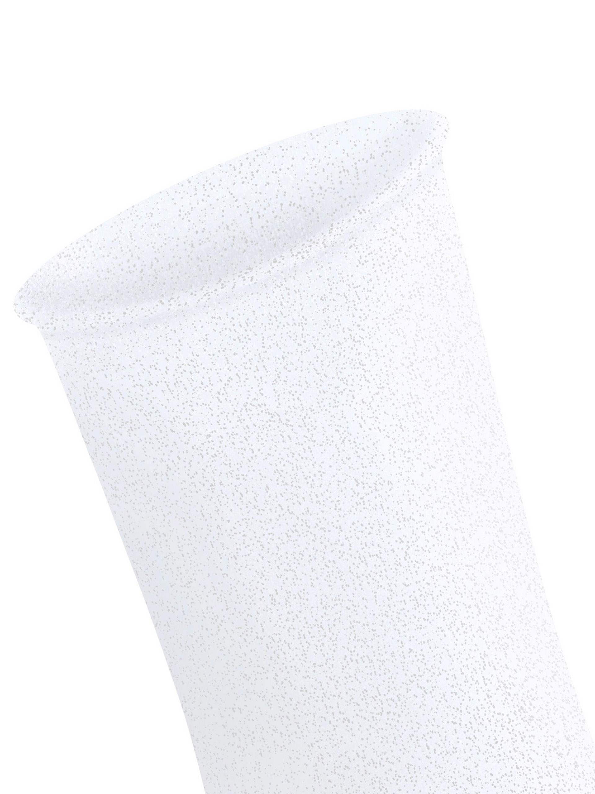 FALKE SHINY SOCK 46414